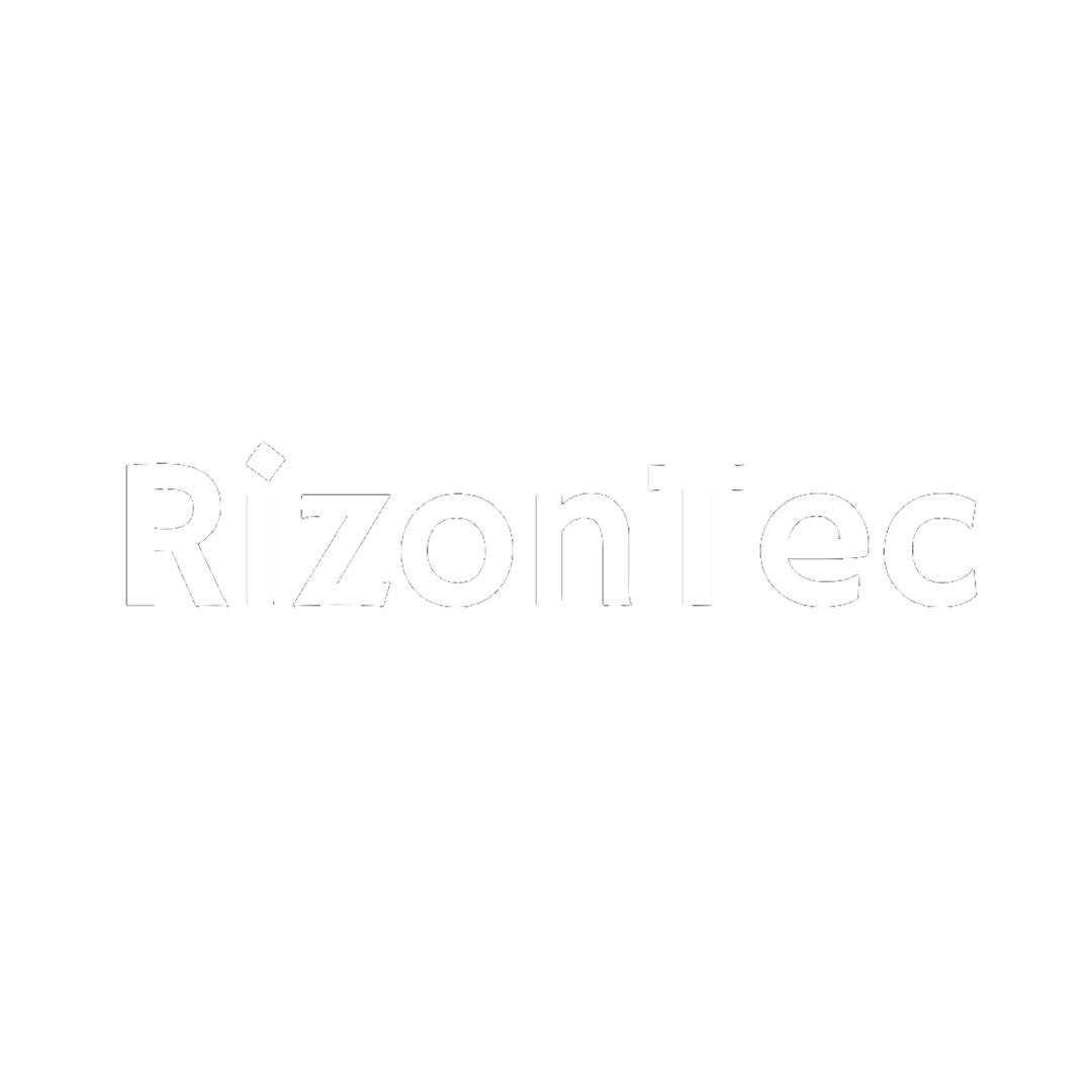 RizonTec Logo